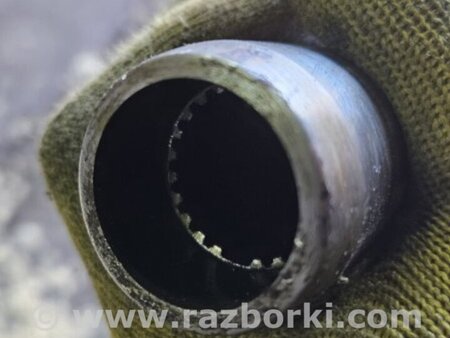 ФОТО Карданный вал для Subaru Legacy IV BL/BP (03-09) Київ