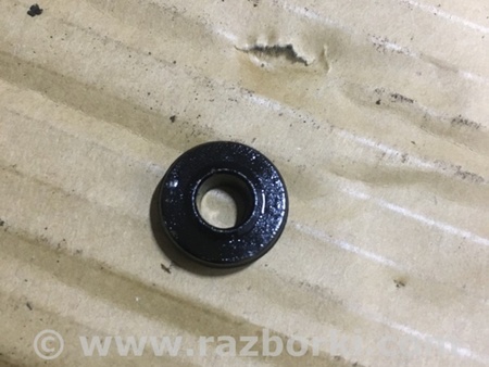 ФОТО Тарелка клапана для Audi (Ауди) A6 C7 4G (11-18) Київ