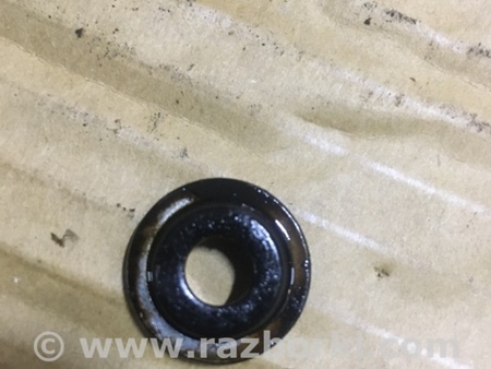 ФОТО Тарелка клапана для Audi (Ауди) A6 C7 4G (11-18) Київ