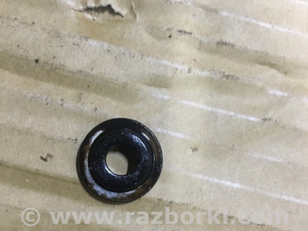 ФОТО Тарелка клапана для Audi (Ауди) A6 C7 4G (11-18) Київ