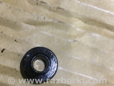 ФОТО Тарелка клапана для Audi (Ауди) A6 C7 4G (11-18) Київ