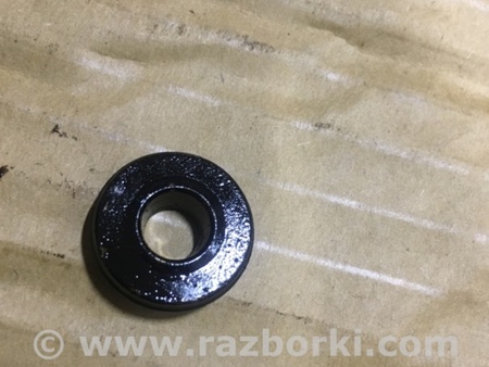 ФОТО Тарелка клапана для Audi (Ауди) A6 C7 4G (11-18) Київ