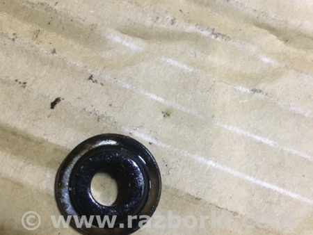 ФОТО Тарелка клапана для Audi (Ауди) A6 C7 4G (11-18) Київ