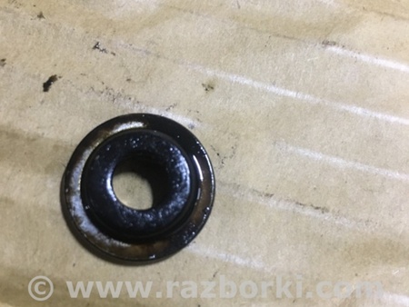 ФОТО Тарелка клапана для Audi (Ауди) A6 C7 4G (11-18) Київ