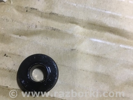 ФОТО Тарелка клапана для Audi (Ауди) A6 C7 4G (11-18) Київ