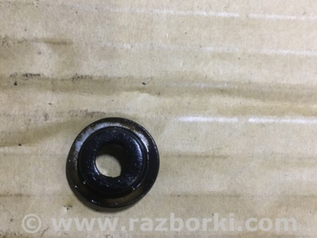 ФОТО Тарелка клапана для Audi (Ауди) A6 C7 4G (11-18) Київ