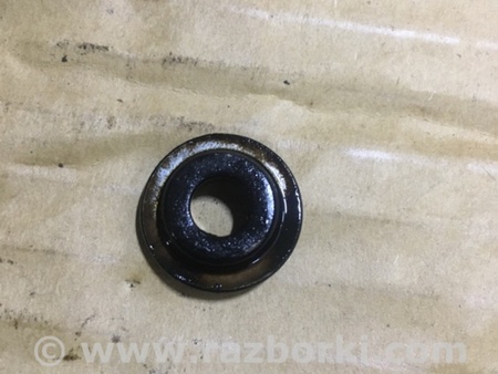 ФОТО Тарелка клапана для Audi (Ауди) A6 C7 4G (11-18) Київ