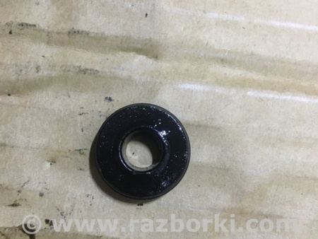 ФОТО Тарелка клапана для Audi (Ауди) A6 C7 4G (11-18) Київ