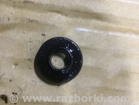 ФОТО Тарелка клапана для Audi (Ауди) A6 C7 4G (11-18) Київ