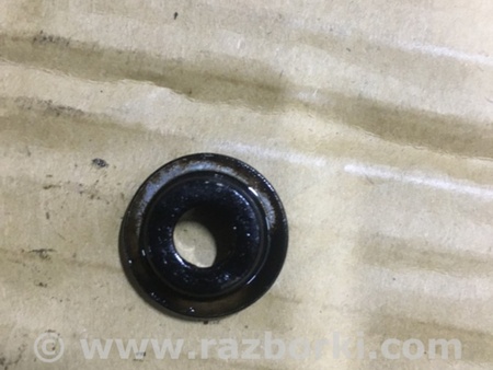 ФОТО Тарелка клапана для Audi (Ауди) A6 C7 4G (11-18) Київ