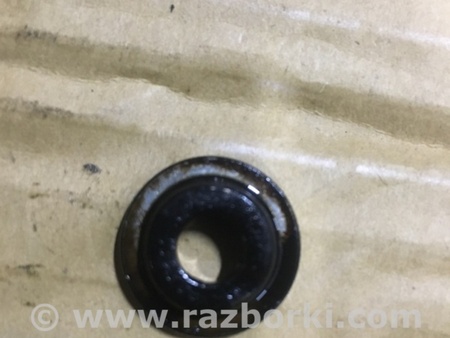 ФОТО Тарелка клапана для Audi (Ауди) A6 C7 4G (11-18) Київ