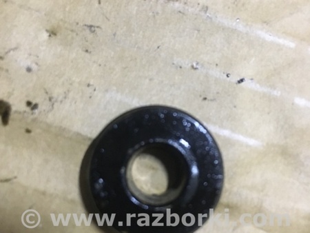 ФОТО Тарелка клапана для Audi (Ауди) A6 C7 4G (11-18) Київ