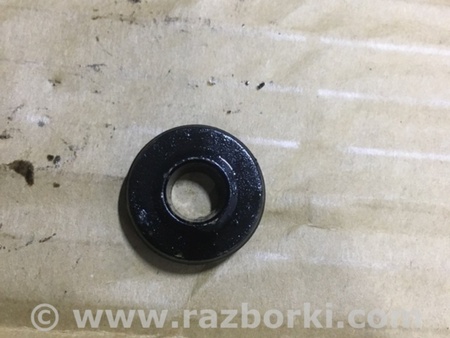 ФОТО Тарелка клапана для Audi (Ауди) A6 C7 4G (11-18) Київ