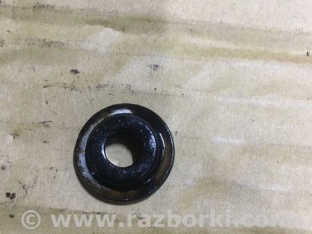 ФОТО Тарелка клапана для Audi (Ауди) A6 C7 4G (11-18) Київ