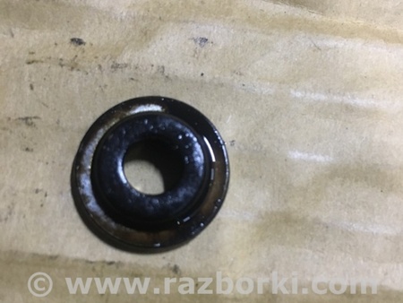 ФОТО Тарелка клапана для Audi (Ауди) A6 C7 4G (11-18) Київ