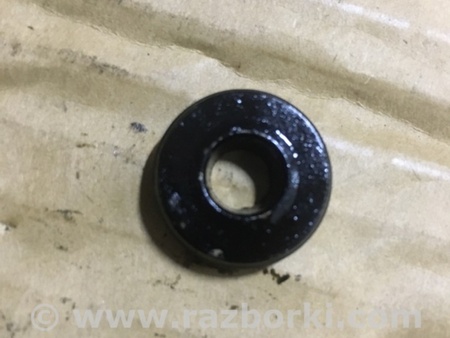 ФОТО Тарелка клапана для Audi (Ауди) A6 C7 4G (11-18) Київ