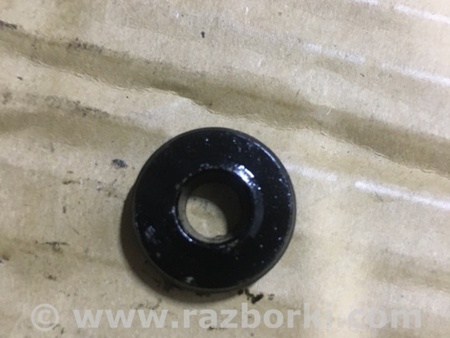 ФОТО Тарелка клапана для Audi (Ауди) A6 C7 4G (11-18) Київ