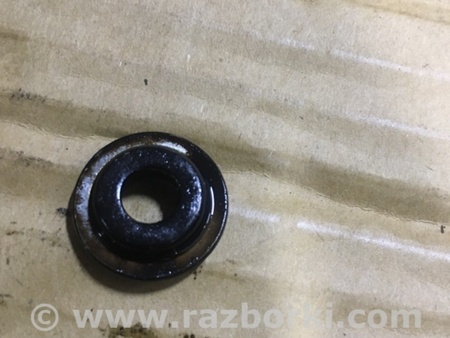 ФОТО Тарелка клапана для Audi (Ауди) A6 C7 4G (11-18) Київ