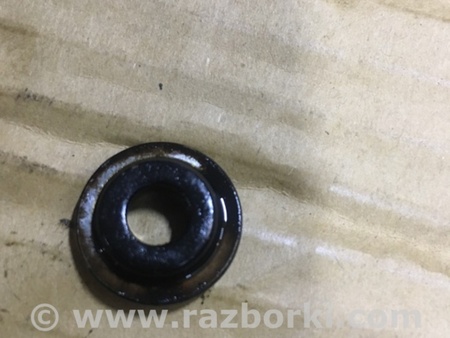 ФОТО Тарелка клапана для Audi (Ауди) A6 C7 4G (11-18) Київ