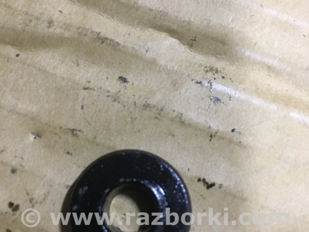 ФОТО Тарелка клапана для Audi (Ауди) A6 C7 4G (11-18) Київ