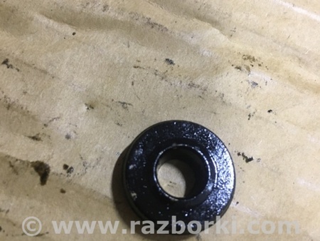 ФОТО Тарелка клапана для Audi (Ауди) A6 C7 4G (11-18) Київ