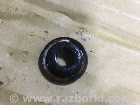 ФОТО Тарелка клапана для Audi (Ауди) A6 C7 4G (11-18) Київ