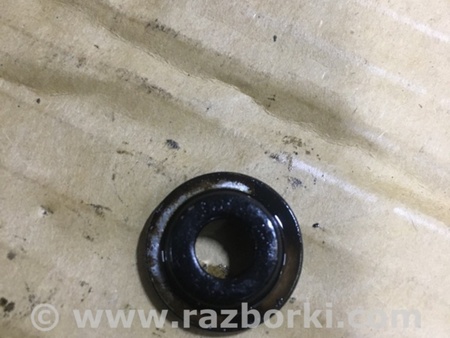 ФОТО Тарелка клапана для Audi (Ауди) A6 C7 4G (11-18) Київ