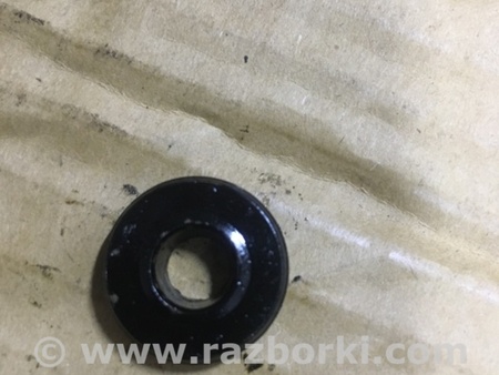 ФОТО Тарелка клапана для Audi (Ауди) A6 C7 4G (11-18) Київ