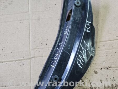 ФОТО Пластик правый для Subaru Legacy IV BL/BP (03-09) Київ