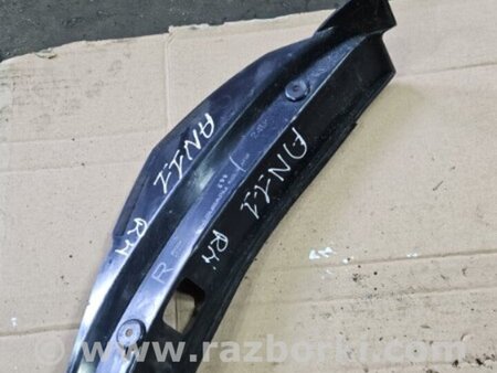 ФОТО Пластик правый для Subaru Legacy IV BL/BP (03-09) Київ