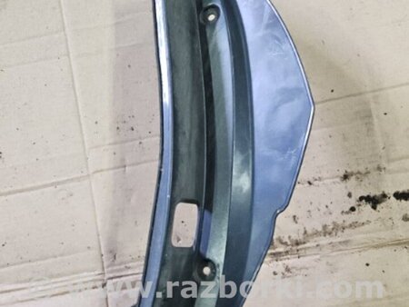 ФОТО Пластик правый для Subaru Legacy IV BL/BP (03-09) Київ