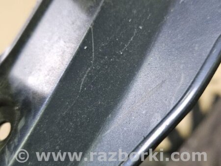 ФОТО Пластик правый для Subaru Legacy IV BL/BP (03-09) Київ