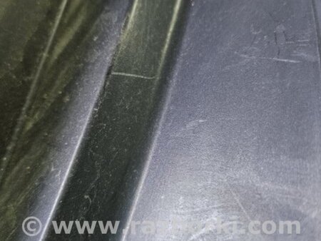 ФОТО Пластик правый для Subaru Legacy IV BL/BP (03-09) Київ