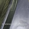 ФОТО Пластик правый для Subaru Legacy IV BL/BP (03-09) Київ