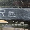 ФОТО Пластик правый для Subaru Legacy IV BL/BP (03-09) Київ