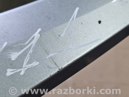 ФОТО Накладка на кузов правая для Subaru Legacy IV BL/BP (03-09) Київ