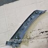 ФОТО Накладка на кузов правая для Subaru Legacy IV BL/BP (03-09) Київ