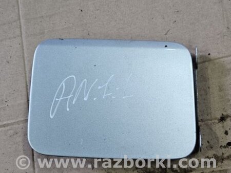ФОТО Лючок топливного бака для Subaru Legacy IV BL/BP (03-09) Київ