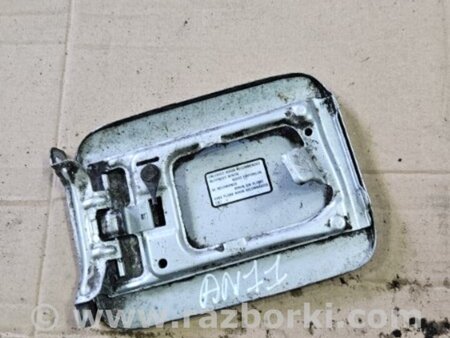 ФОТО Лючок топливного бака для Subaru Legacy IV BL/BP (03-09) Київ