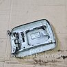ФОТО Лючок топливного бака для Subaru Legacy IV BL/BP (03-09) Київ