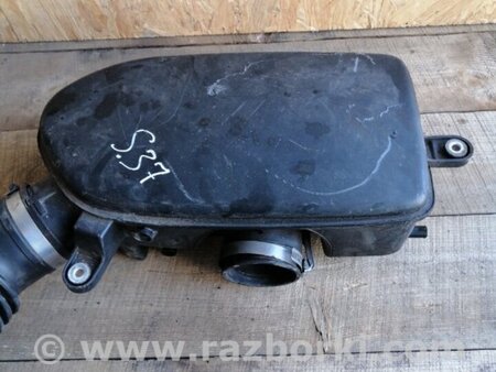 ФОТО Ресивер для Subaru Impreza GD/GG Киев