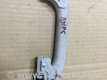 ФОТО Ручка Салона задняя для Subaru Legacy IV BL/BP (03-09) Київ