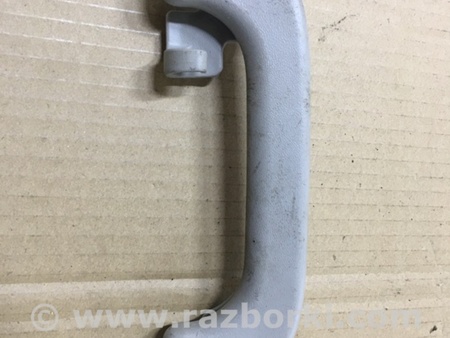 ФОТО Ручка Салона задняя для Subaru Legacy IV BL/BP (03-09) Київ