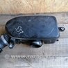 ФОТО Ресивер для Subaru Impreza GD/GG Киев