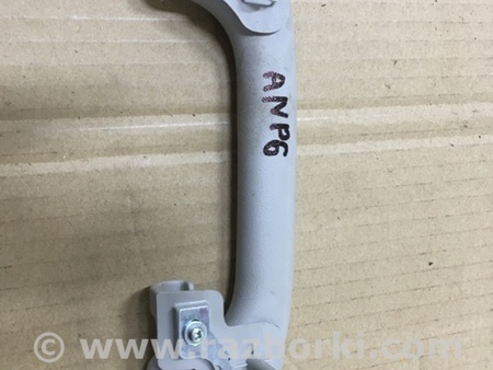 ФОТО Ручка Салона задняя для Subaru Legacy IV BL/BP (03-09) Київ