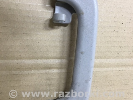 ФОТО Ручка Салона задняя для Subaru Legacy IV BL/BP (03-09) Київ