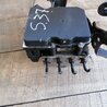 ФОТО Блок управления ABS для Subaru Impreza GD/GG Киев