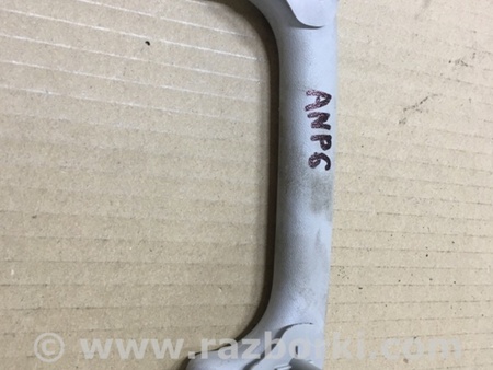 ФОТО Ручка Салона передняя для Subaru Legacy IV BL/BP (03-09) Київ