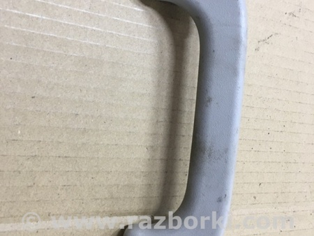 ФОТО Ручка Салона передняя для Subaru Legacy IV BL/BP (03-09) Київ