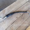 ФОТО Шланг кондиционера для Subaru Impreza GD/GG Киев